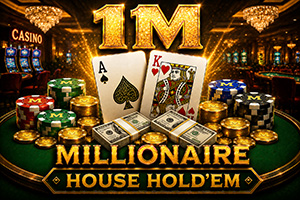 House Hold’em