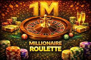 Roulette