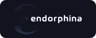 Endorphina