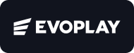EvoPlay