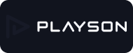 Playson