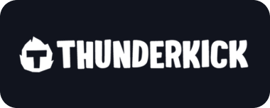 Thunderkick