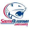 South Alabama Jaguars