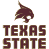 Texas State Bobcats