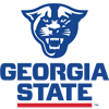 Georgia State Panthers