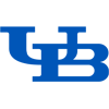 Buffalo Bulls