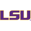LSU Tigers