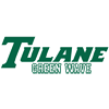 Tulane Green Wave