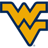 West Virginia Mountaineers