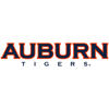 Auburn Tigers
