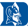 Duke Blue Devils