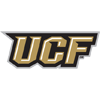 UCF Knights