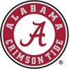 Alabama Crimson Tide