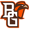 Bowling Green Falcons
