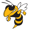 Georgia Tech Yellow Jackets