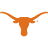 Texas Longhorns