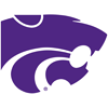 Kansas State Wildcats