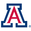 Arizona Wildcats