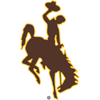 Wyoming Cowboys