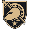 Army Black Knights