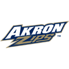 Akron Zips