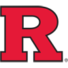 Rutgers Scarlet Knights