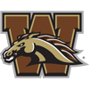 Western Michigan Broncos