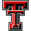 Texas Tech Red Raiders