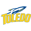 Toledo Rockets