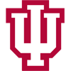 Indiana Hoosiers