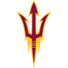 Arizona State Sun Devils