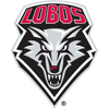 New Mexico Lobos