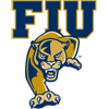 FIU Panthers
