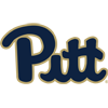 Pittsburgh Panthers