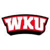 Western Kentucky Hilltoppers