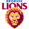 Brisbane Lions