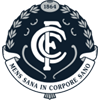 Carlton Blues