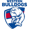 Western Bulldogs