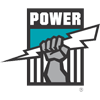 Port Adelaide