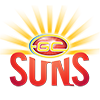 Gold Coast Suns