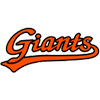 Giants