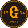 Yomiuri