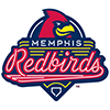 Redbirds