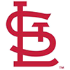 St. Louis