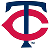 Minnesota