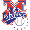 Sultanes
