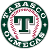 Olmecas