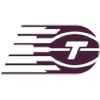 Toronto Tempo