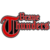 Kawasaki Brave Thunders