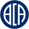 BC Andorra